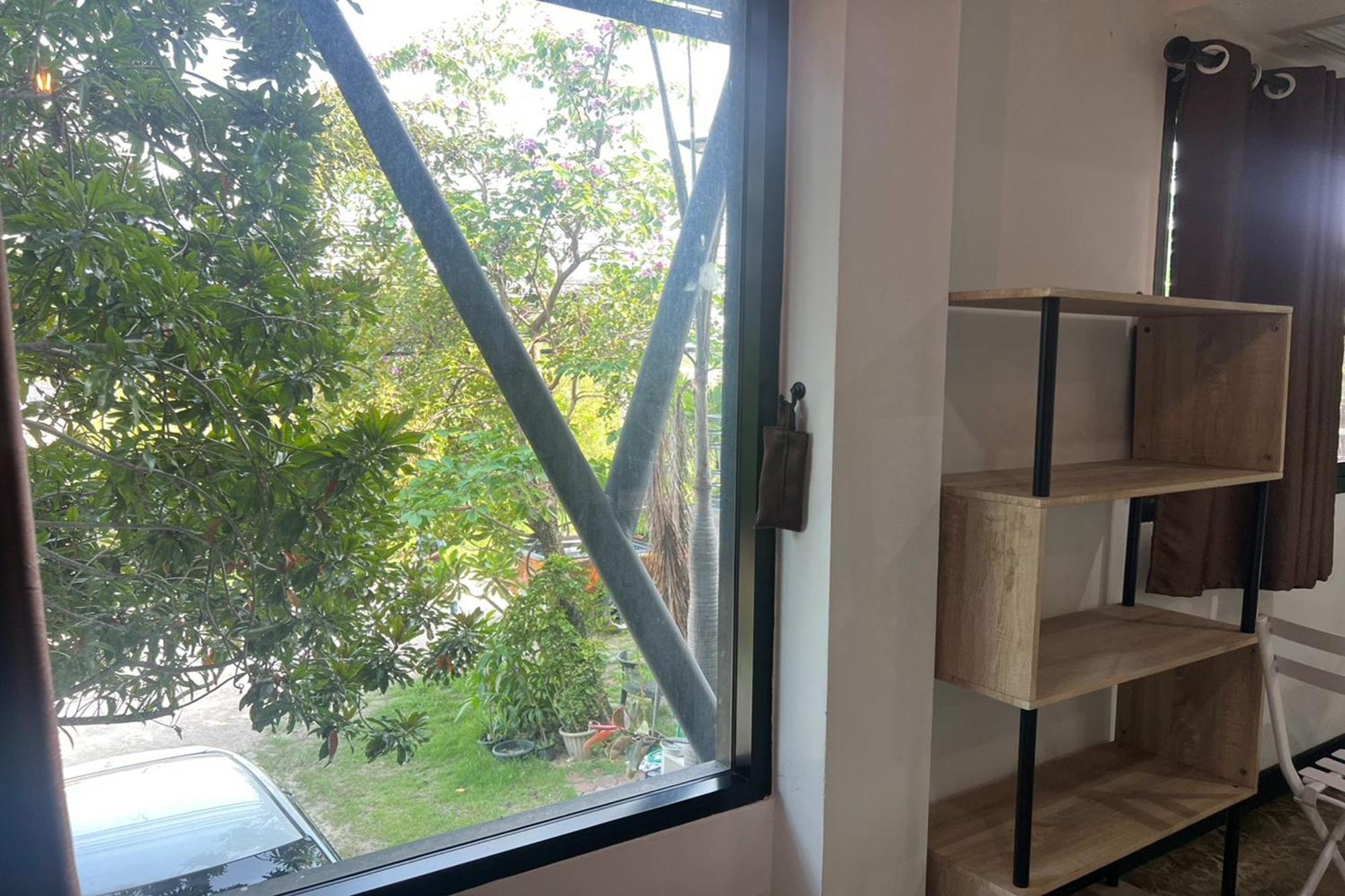 Bkl Pool Villa Pattaya Bang Lamung Bagian luar foto